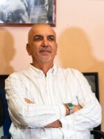 Черно море Navibulgar финализира селекцията и ще разчита на петима чужденци
