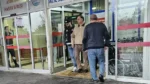 Арестуваха шефа на съдиите в Турция при мащабна акция за манипулации във футбола