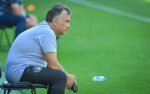 Хебър поведе, но Добруджа обърна и спечели с 2:1 в Пазарджик
