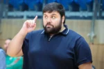 Рахмат Сукра, Иво Ангелов и Георги Калчев подписали уволнението на Фарниев и Гочев