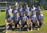 Локо (Мездра) разгроми Чавдар (Бяла Слатина) с 12:0 във финал за купата на АФЛ