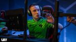 Българин постави световен рекорд в CS2 – AwaykeN завърши Dust2 с 62 елиминации