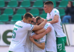 Берое и Янтра играят при 0:0 в 11-ия кръг на Втора професионална лига