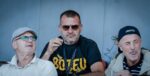Убийството на Илиян Филипов разтърси Ботев (Пловдив) и отвори финансова криза за клуба