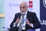 Тебас и Реал Мадрид в нов публичен спор за заем от 4,5 млн. евро