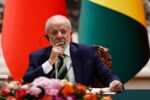 Meta блокира възможността за реклами на профилите на бразилския президент Лула дни преди изборите