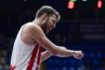 Александър Везенков и Коди Милър-Макинтайър донесоха Суперкупата на Гърция на Олимпиакос след драматичен финал