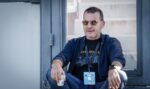 Убиха Илиян Филипов в Пловдив – собственикът на ПИМК и фигура в Ботев