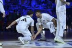 Реал Мадрид пристига в София с 11 бивши играчи от НБА