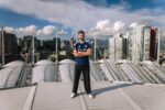 Томас Мюлер продължи договора си с Ванкувър Уайткапс до края на 2027