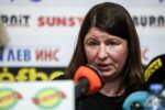 Управителният съвет на БФ Борба ще публикува решенията от 2025 и 2026 г.