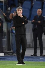 Ван Бомел разби италианската прокоба – Белгия взе 2:0 в Рим