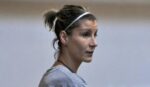 Зоя Станоева призова за помощ за сестра си Мария, нуждаеща се от скъпо лечение