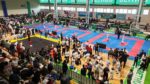 200 каратеки от три държави пристигат за купа „Плевен“ на 26 септември