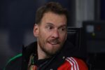 Нето пристигна в Торино за медицински прегледи преди договор с Ювентус