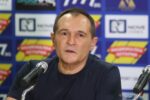 Божков: Подарих на Сираков клуба Левски, който той продаде за 15 милиона