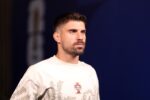 Рубен Невеш: Португалия страда, но отнася 2:1 от Норвегия и печели три точки