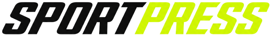 SportPress.bg - Спортни новини от България и света