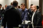 Константин (Тити) Папазов е новият президент на БФБаскетбол след балотаж