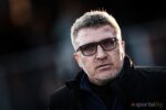 Красимир Бислимов: Спартак максимално затрудни Левски в Купата
