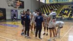 Металург победи Луботени и завърши трети на турнира за Балканската купа