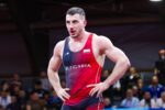 Новиков и Назарян подсигуриха полуфиналите в Астана с по три победи