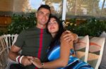 Джорджина Родригес остро нападна Жорже Жезус в Instagram и по-късно изтри поста