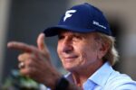 Емерсон Фитипалди: Хорнър не е правилният човек за Ферари, Васьор напомня Жан Тод