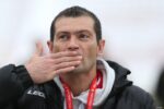 Стоян Колев: Паро Никодимов ме изгони заради Данчо Лечков и Любо Пенев