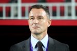 Познатият у нас Александър Янкович е сред кандидатите за селекционер