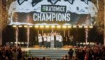 Vitality прегази MOUZ в Катовице и вдигна втори пореден трофей за 2026