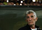 Достанич: Футболът е игра на грешки