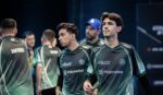 M80 победи Legacy и Aurora си осигури плейофно място в ESL Pro League