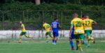 Балкан (Ботевград) разгроми Пирин (Разлог) с 5:0 в мач от 14-ия кръг