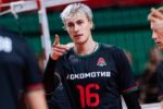 Пламен Константинов: Лизик е в почивка заради възпаление на връзка в лакътя