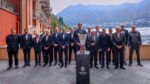 Евролигата одобри преобразуване на 10-годишните лицензи във франчайзи