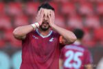 Галин Иванов крачи към двубой №454 и преследва рекорда на Георги Илиев