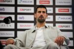 Джокович: Студентите победиха Вучич и отвориха път към просперитет за Сърбия