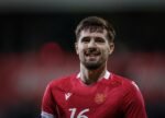 Марин Петков напусна лагера на националния отбор и няма да играе срещу Люксембург