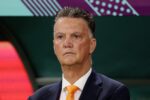 Ван Гаал: финансовите измами на Манчестър Сити доведоха до уволнението ми от Юнайтед