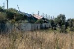 Кървава железопътна катастрофа в Толедо: поне 30 загинали, влакове дерайлираха