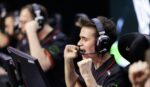 MOUZ елиминира Spirit след драматична трилогия и ще играе във финала на ESL Pro League
