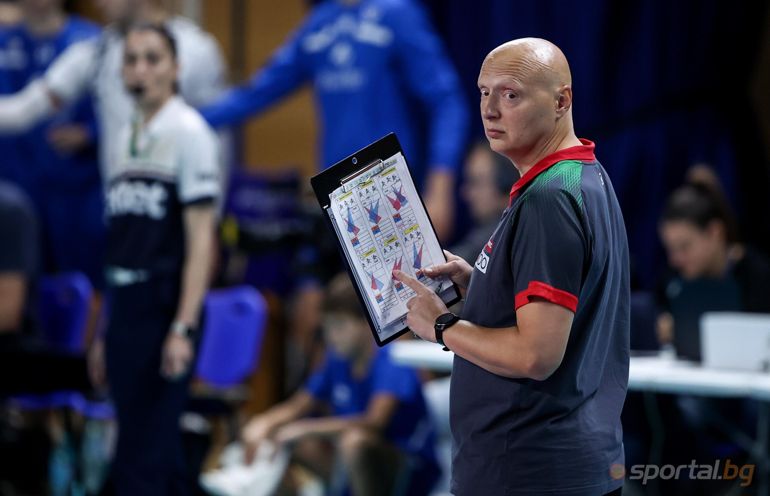 Иван Станев: Левски ни надигра и взе WINBET Суперкупата с 3:1 Иван Станев: Левски ни надигра и взе WINBET Суперкупата с 3:1