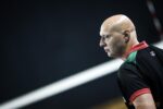 Станев: Няма мач с Дея спорт, който да не е бил нервен в дербито