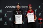 MotoGP принуди пилотите да стартират в отложеното Гран При на Катар този уикенд