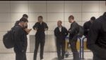 Балкан вече в Рим: утре вечер среща с Рома Баскет в трети кръг на ЕвроКъп