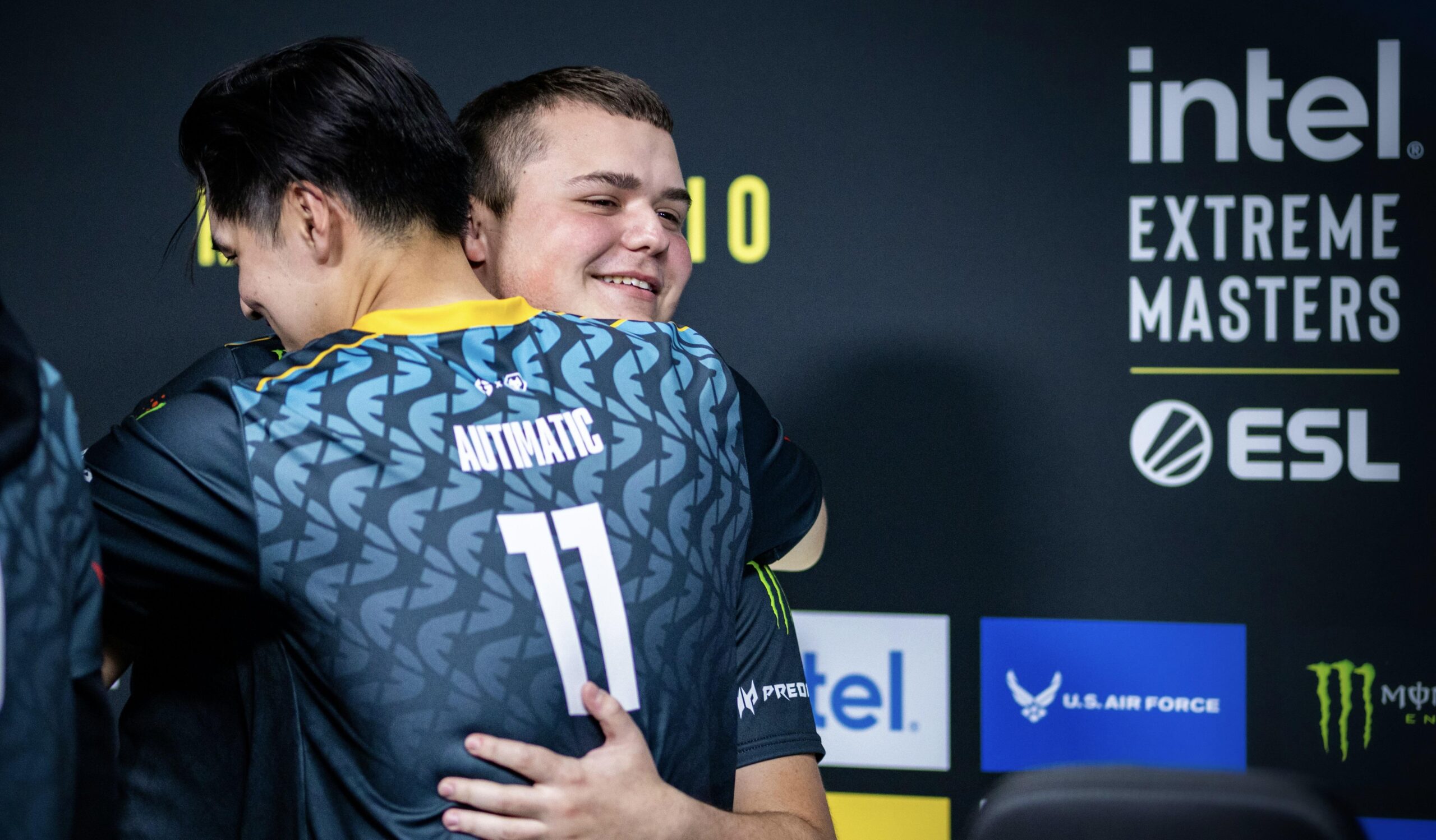 Evil Geniuses прекратява дейност на 2 ноември, обяви изпълнителният директор Evil Geniuses прекратява дейност на 2 ноември, обяви изпълнителният директор