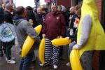 Астън Вила определи титулярите, Манчестър Сити с Хааланд в атака за Вила Парк