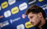 Велков: ЦСКА е по-добър, но на изкуствен терен шокът идва бързо – 3:0 до полувреме