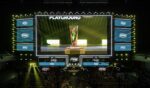 FISSURE PLAYGROUND 4: Глобален CS2 турнир в Грузия на 18-30 август 2027